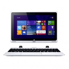 Acer Switch 10 - B - 32GB